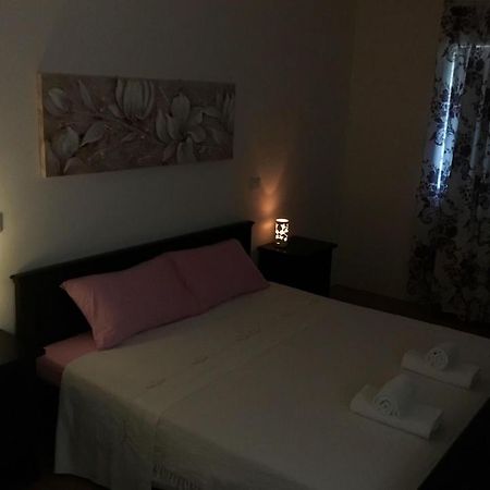 Holiday House Emc Умаг Екстериор снимка