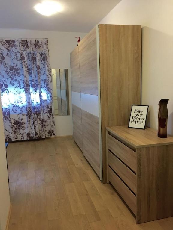 Holiday House Emc Умаг Екстериор снимка