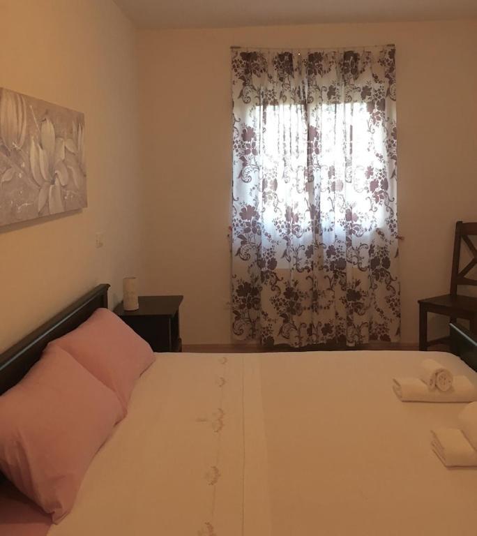 Holiday House Emc Умаг Екстериор снимка