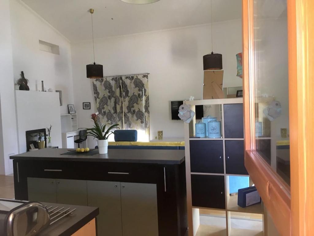 Holiday House Emc Умаг Екстериор снимка