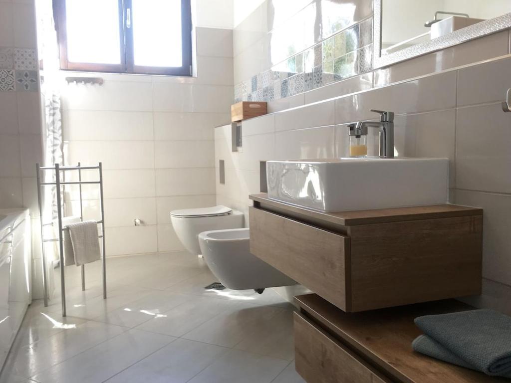 Holiday House Emc Умаг Екстериор снимка